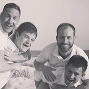 Jack Landis's photo