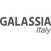 Foto von Ceramica Galassia Deutschland