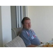 Foto di Ricky Cleek