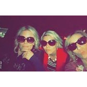 Jaymi Tripp's photo