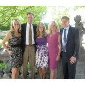 Roxane Johnson's photo