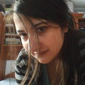 Andreea Oprea's photo