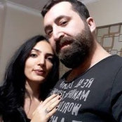 bulut akkuş's photo