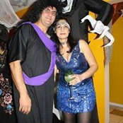 Farnoush Meysami's photo