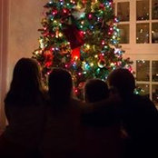 Shari Daniels Karnowski's photo