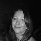 Fiona Bottrill's photo