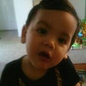 Marlynn Estrada's photo