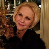 Jayne Gavins billede