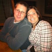 Sadonna Doty's photo