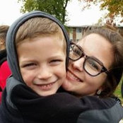Tammy Olvera's photo