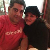 Foto de Eva Ennab
