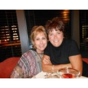 Claudia DePastina's photo