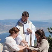 Alison Maddux's photo