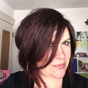 Vyvyan Howland's photo