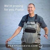 Wesley Gaines's photo