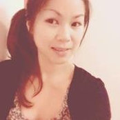 Ashley Chuah's photo