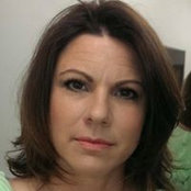 Melanie Prinsloos billede