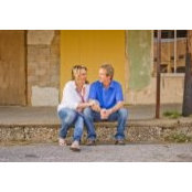 Cindy Beebe's photo