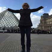 Cheri Murphy's photo