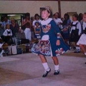 Foto von Maureen Reilly
