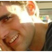 Rafael Alonso Clarke's photo
