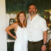 Melissa Krancer's photo
