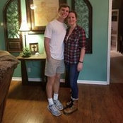 Amanda Jones's photo