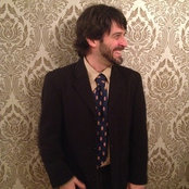 Photo de gepettostephane