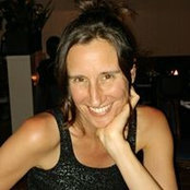 Barbara Michaelss foto