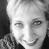 Kim Schwamberger's photo