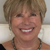 Lori Paxtons foto