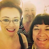 Bethany Willis's photo