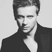 Глеб Матвейчук's photo