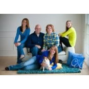 Donna Klinger Peifer's photo