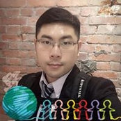 Harry Lai's photo
