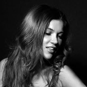 Wanda Wertinskaya's photo