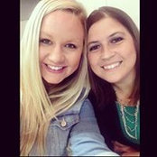 Hannah McClanahan's photo