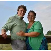 Anthony Rodriguez's photo
