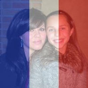 Michele Pellow's photo