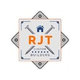 RJT Custom Builders LLC