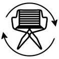 CFR Patio, Inc.'s profile photo