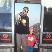 Justin Nolan's photo