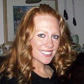 Therese Brown's photo