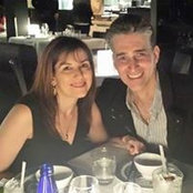 Karen Corbo's photo