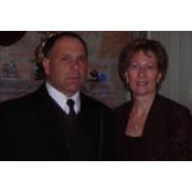 Doris Zehr's photo