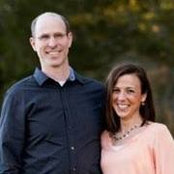 Bernadette McLaren's photo