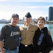 Photo de Terri Edwards Post