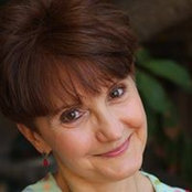 Fran Mills's photo