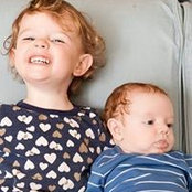 Liezel Minnaar's photo
