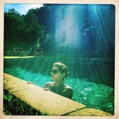 Elodie Casanova's photo